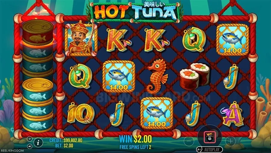 phjoy Advanced Poker Strategies