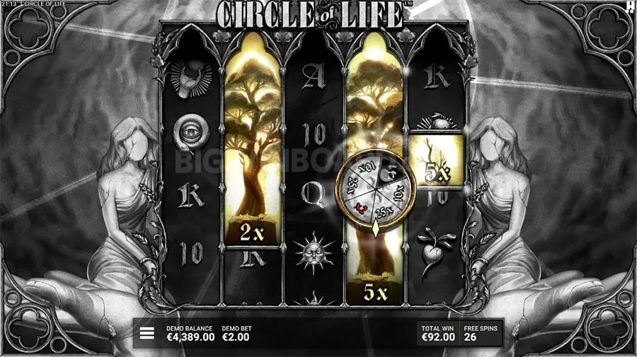 phjoy Baccarat Game Rules