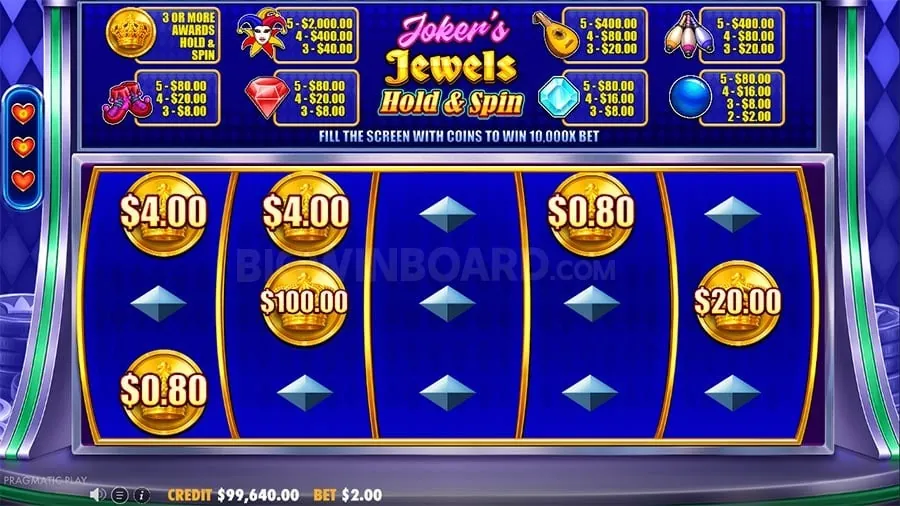 About Phjoy trusted online casino