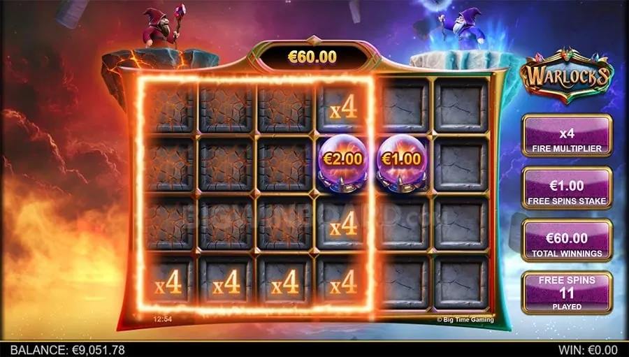 phjoy Comparing Online vs Land Casinos