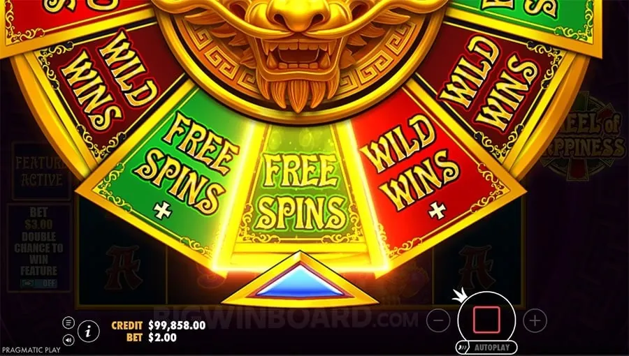 phjoy Welcome Bonus