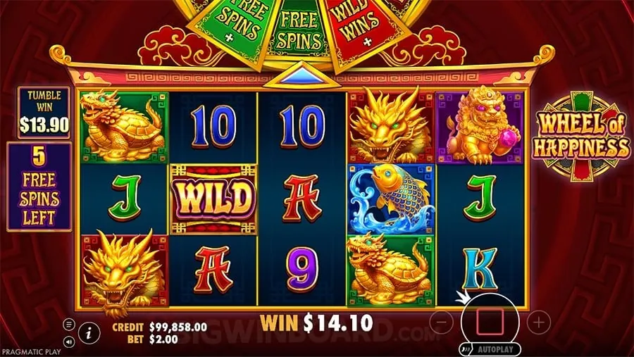 phjoy Casino Game Strategy Guide