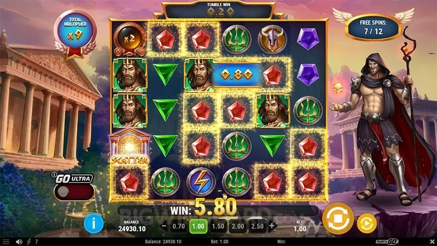 phjoy Daily Rewards