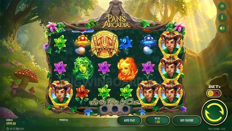 phjoy Craps Betting Explained