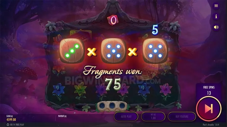 phjoy Craps Betting Explained