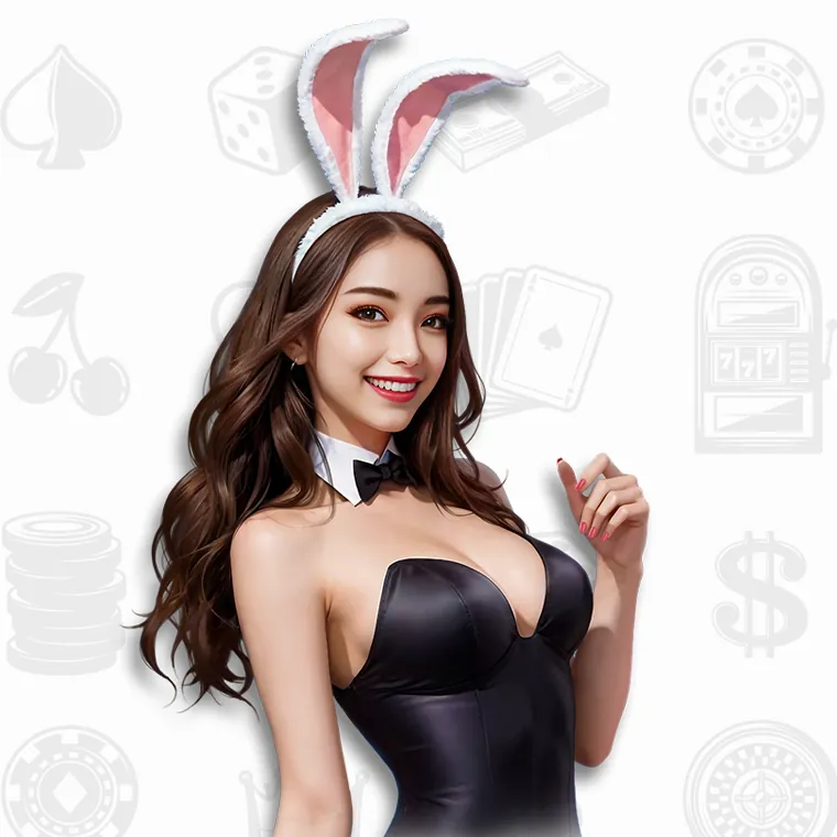 Daily Poker Tournaments