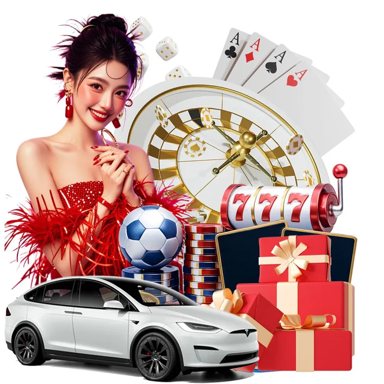 Cashback Offer