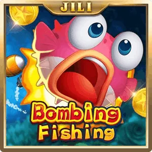 phjoy Casino Games