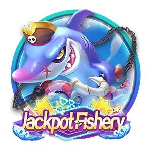 Full Game Library Icon