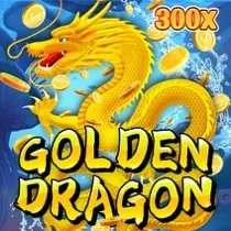 NetEnt Slot Game