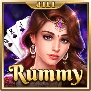 PHJOY Slots Games