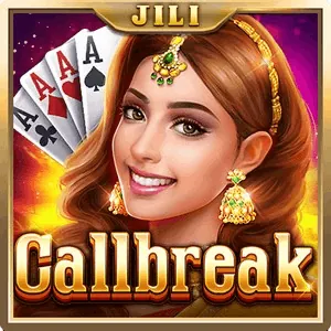 PHJOY Live Casino
