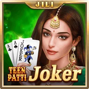 Phjoy Live Casino Icon