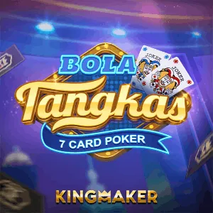 phjoy Sports Betting