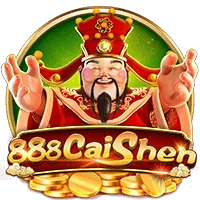 Red Tiger Slot Game