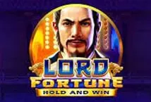 Quickspin Slot Game