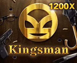 Big Time Gaming Logo