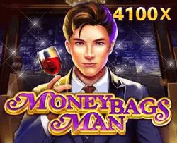 Microgaming Slot Game
