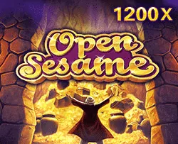 Specialty Games Icon