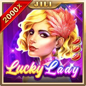 Phjoy Sports Betting Icon