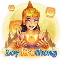 Play'n GO Slot Game