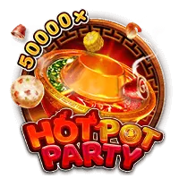 Yggdrasil Slot Game