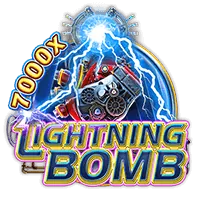 RNG Certified Icon