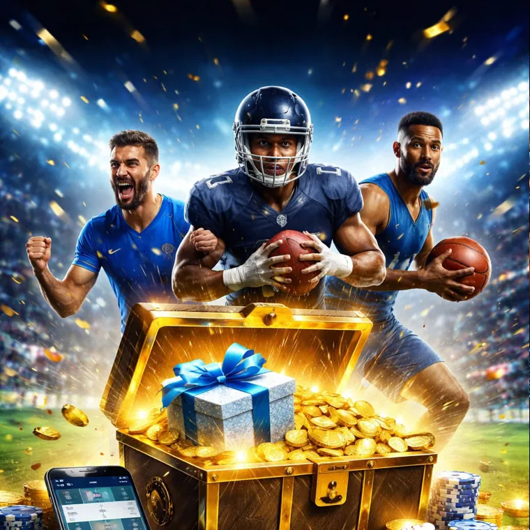 NetEnt Games