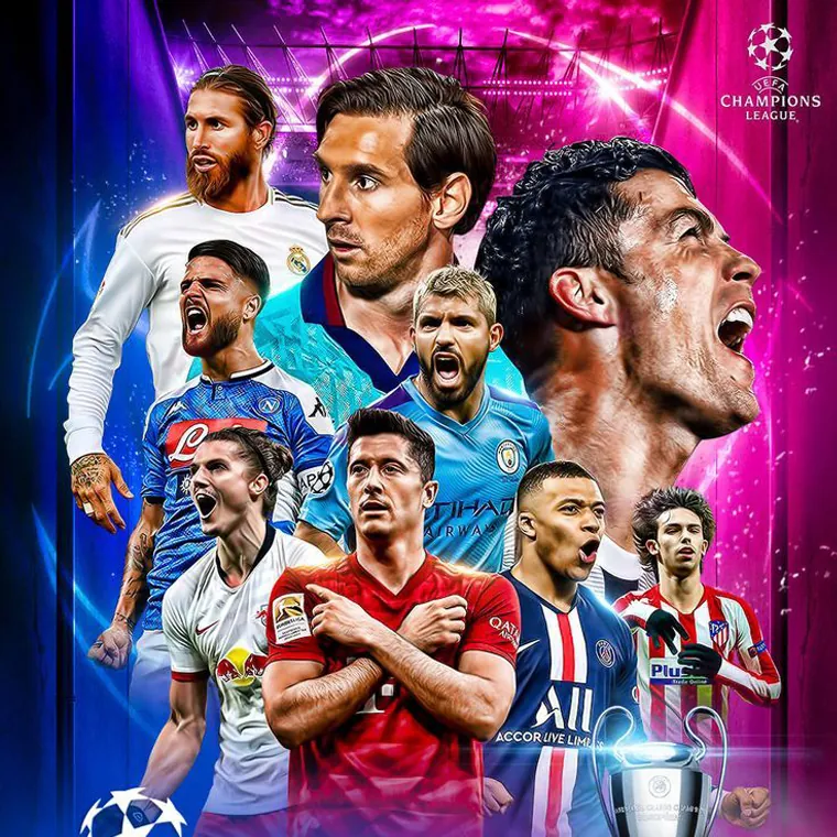 Playtech Games
