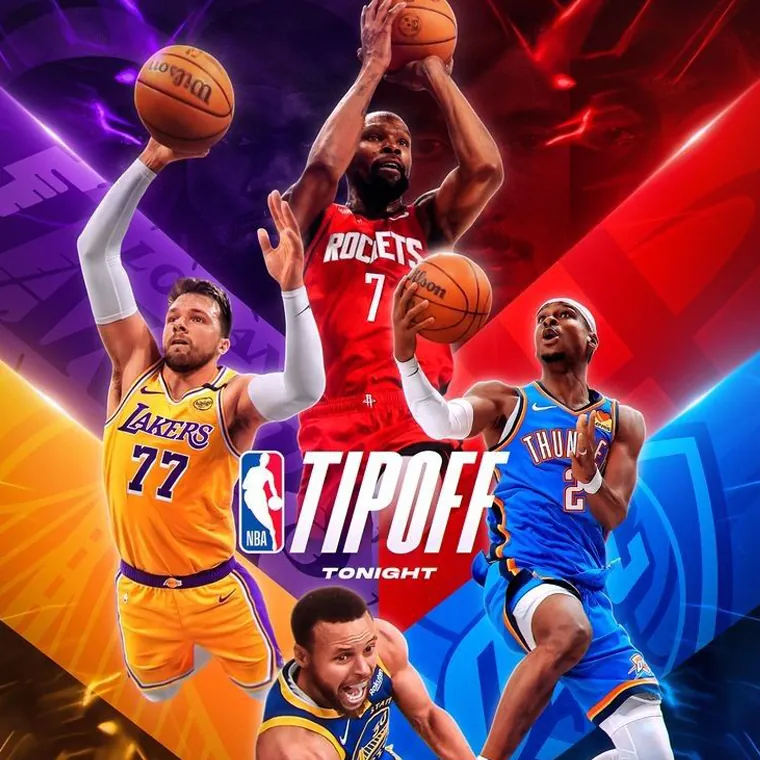 PG Soft Games