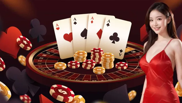 Choosing the Best phjoy Game