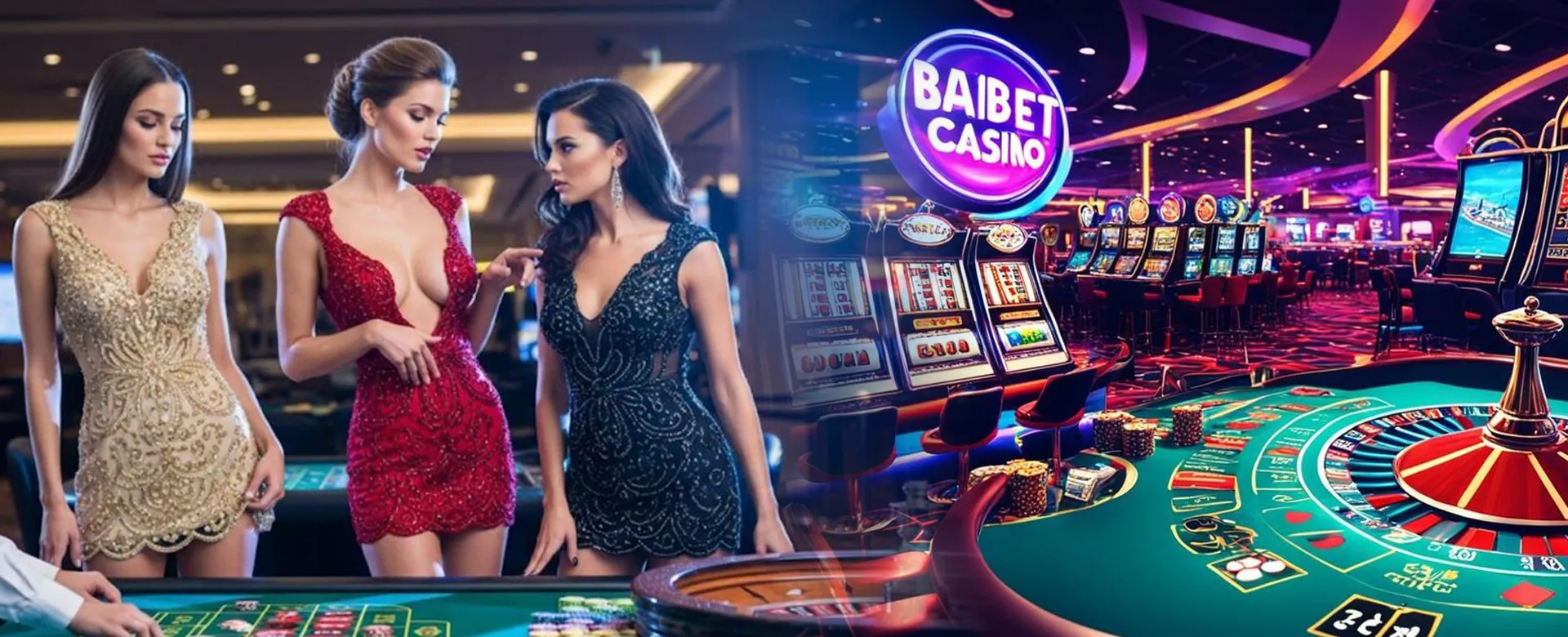 Phjoy Online Casino Philippines