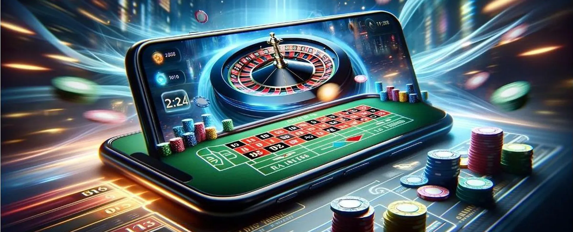 phjoy 2026 Official Blog: Your Ultimate Guide to Online Gambling