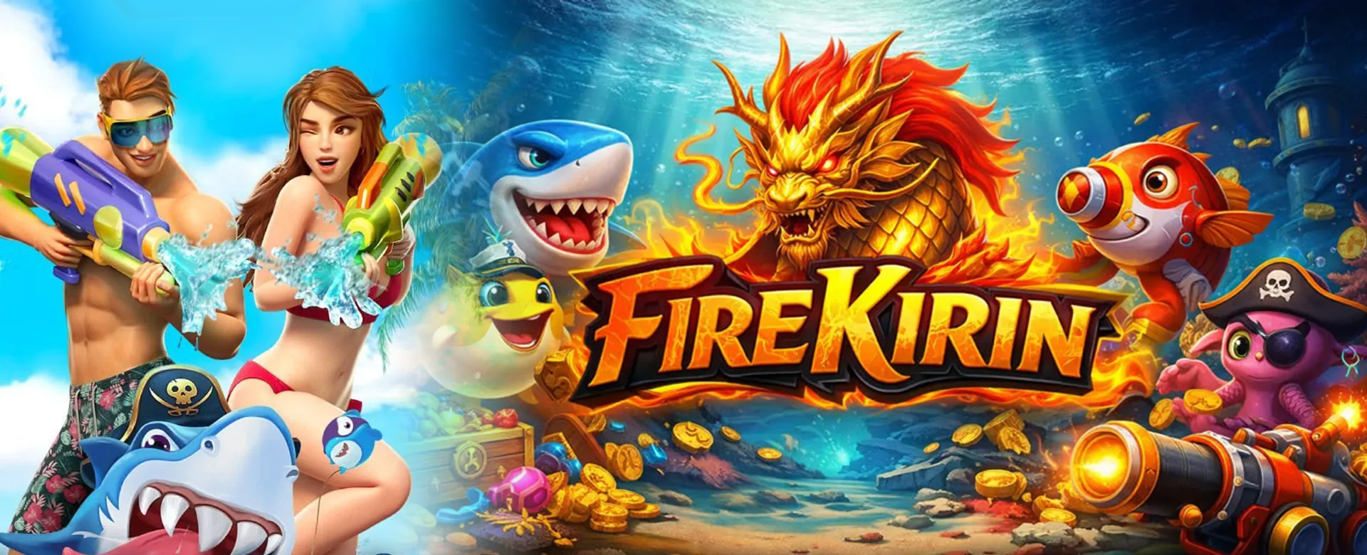 phjoy About Us Hero Image - Premier Online Gaming Destination