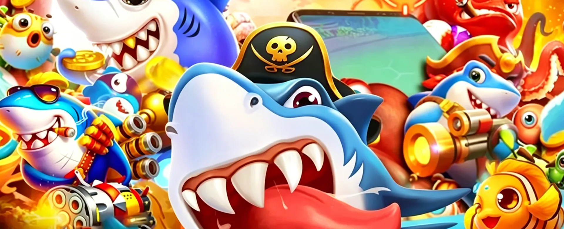 FAQ Icon