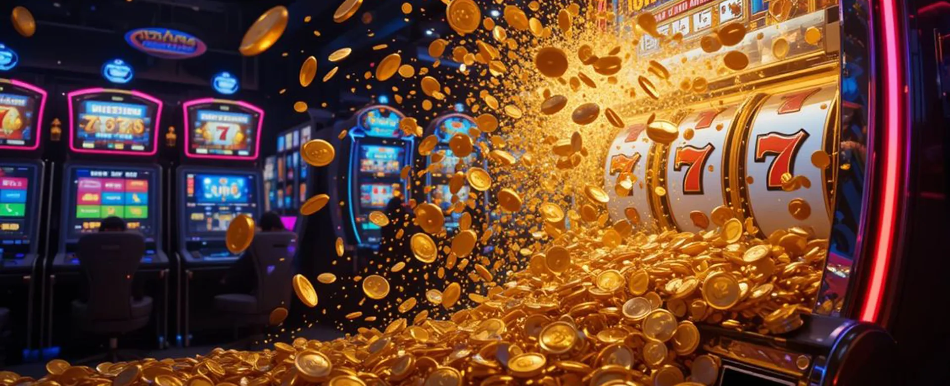 phjoy Customer Service Representative ready to assist players with online casino inquiries
