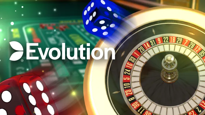 Online Gambling Security Tips