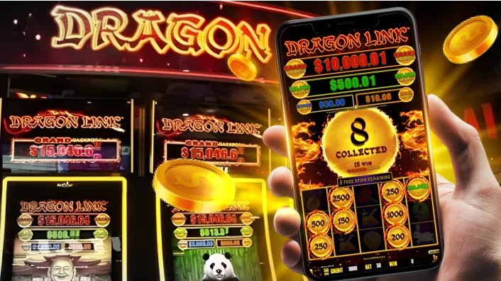 Join phjoy for exciting online gambling