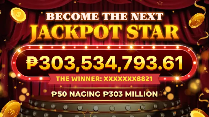 Live Dealer Casino