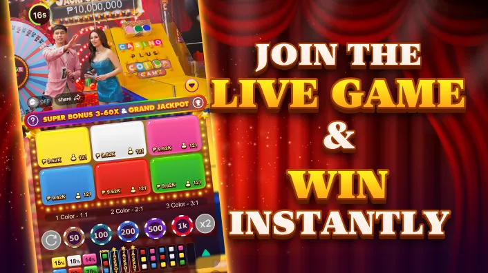 phjoy online gambling platform with various games