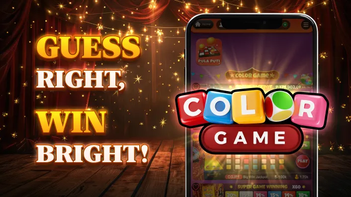 Mobile Slot Gaming