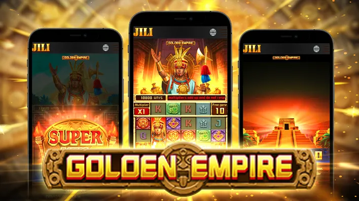 Bingo Jackpot Guide