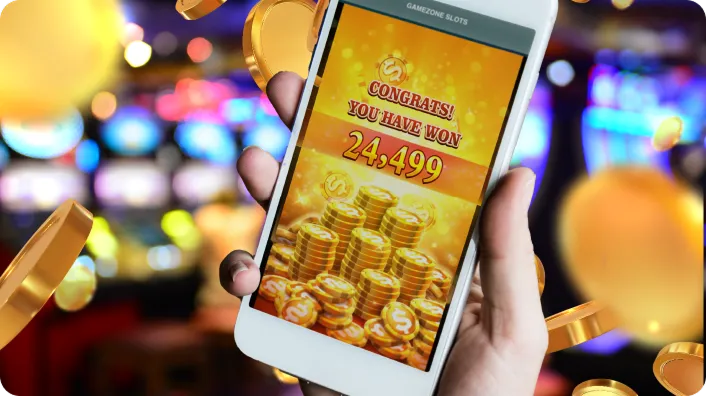 Blackjack Tips