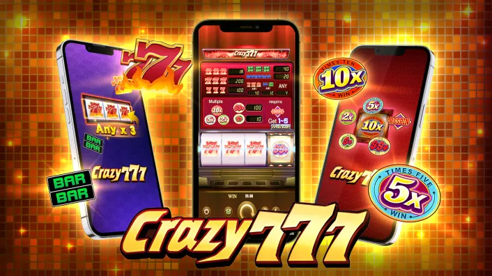 Slot Jackpot Strategies