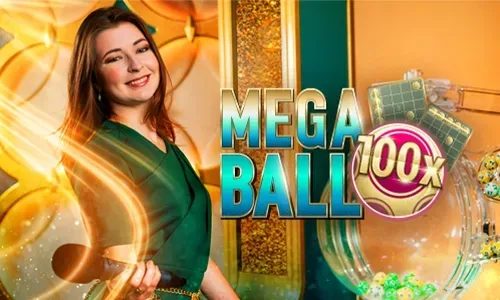 Bingo Promotions