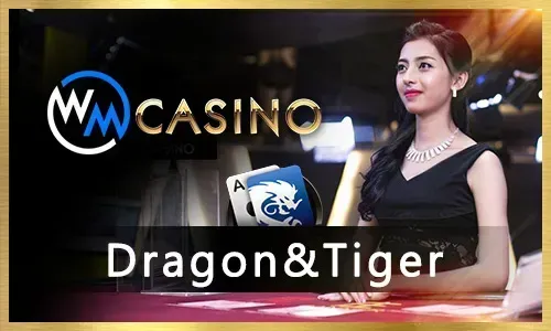 Online Gambling Security Tips