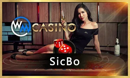 Join Phjoy today for an exciting and secure online gaming experience