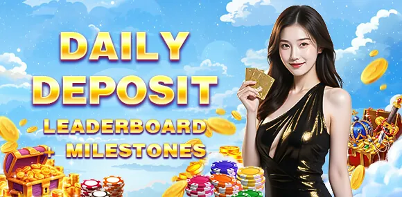 Smartphone displaying phjoy mobile app for gambling