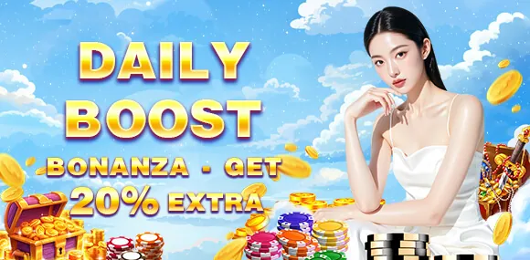 Secure online gambling platform with padlock icon