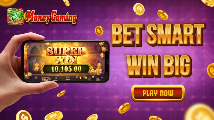Online Gambling Security Tips